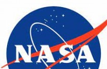Uma das mais esperadas missões da NASA já tem data de lançamento