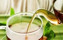 14 melhores chás para emagrecer e perder barriga