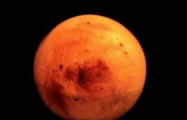 Explorando o Planeta Vermelho: 10 Segredos Surpreendentes de Marte