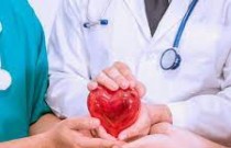 Sintomas que nem todos associam a problemas cardiovasculares