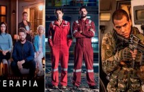 As 10 melhores séries do Globoplay para assistir em 2023