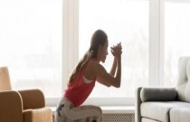 7 exercícios fáceis de fazer para sair do sedentarismo
