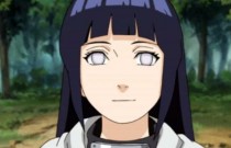 Cosplay da personagem Hinata deixaria Naruto Uzamaki apaixonado