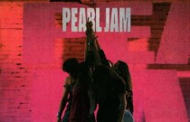 O clássico álbum "Ten" da banda Pearl Jam em 1 minuto