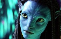 Análise do filme Avatar: O Caminho da Água