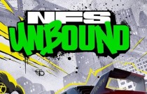 Need for Speed Unbound é muito atraente, mas ainda pode melhorar.