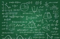 Desvendando a Matemática: Os Enigmas Matemáticos Mais Complexos
