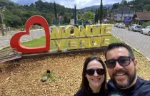 Guia de viagem completo de Monte Verde, sul de Minas Gerais