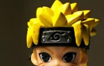 10 Curiosidades de Naruto