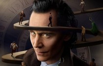 Disney Plus lança featurette da segunda temporada de “Loki”