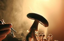 Como criar fungo - Utilidades, riscos e cultivo