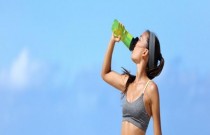 Cuidados com exercícios físicos no calor: como manter a rotina