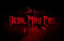 Netflix - Anime de Devil May Cry é anunciado