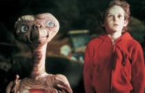 Por que E.T. o Extraterrestre não ter uma continuação foi uma benção?