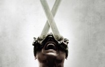 Jogos Mortais X: Tudo que você precisa saber sobre o filme