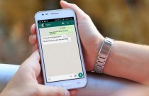 A nova era do WhatsApp: Controle total sobre seu status