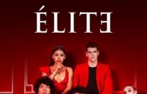 Elite - Primeira temporada -  Cap 01