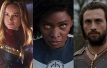 Todos os filmes da Marvel em 2023: datas, trailers e tramas