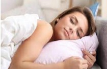 A importância do sono para a saúde física e mental