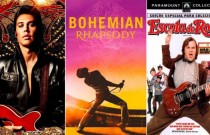 Os 10 melhores filmes sobre Rock que você precisa assistir