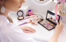 Como abrir uma loja de cosméticos e beleza online