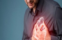Conheça os principais inimigos da saúde cardíaca