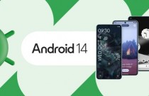 O Google lançou o Android 14; confira os novos recursos da atualização