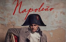 Napoleão: Ridley Scott tem novo épico