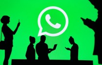 As empresas pagam até US $ 20 milhões para quem invadir o WhatsApp