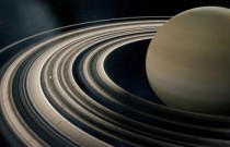 Sistema Solar: 10 curiosidades que você provavelmente não sabe