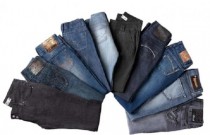 6 dicas infalíveis de conservar calça jeans por mais tempo!