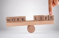 Equilibrando trabalho e vida pessoal: dicas para gerenciar a sobrecarga profissional