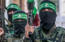 Após ataque terrorista em Israel, Internet fica do lado do Hamas
