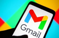 Aprenda de uma vez por todas a recuperar sua senha do Gmail