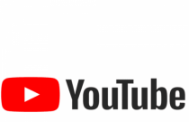 YouTube: Revolução dos vídeos online