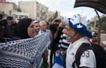 Guerra em Israel: Produções para entender o conflito entre israelenses e palestinos