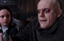 O ator que interpretou o Tio Chico em ‘A Família Addams’ é um velho conhecido dos fãs