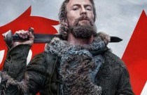 Netflix bate o martelo e define o futuro da 3ª temporada de ‘Vikings: Valhalla’