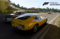 Jogos: Análise – Forza Motorsport (2023)