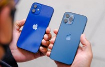 Qual iPhone Comprar na Black Friday 2023: As Melhores Opções