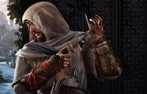 Jogos: Assassin’s Creed Mirage – Análise
