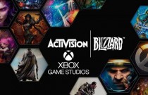Microsoft Completa a Compra da Activision Blizzard por US$ 69 Bilhões