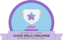 O Microsoft Cloud Skills Challenge 2023 - Estude de graça e ganhe voucher para certificação