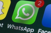 Desvendando a funcionalidade de visualização única do WhatsApp