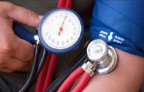 Hipertensão - causas, cuidados e tratamento