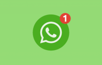 O Futuro do WhatsApp: Duas contas simultâneas em breve!