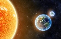 Como saber onde o Sol nasce e se põe?