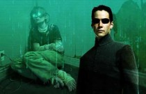 Hipótese da simulação: Vivemos uma realidade ou numa Matrix?