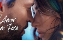 Amor em Foco - Filme Turco Netflix