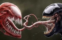 Por que Carnificina é mais forte que Venom?
